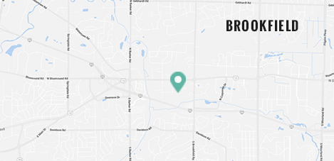 Law Firm for Strangulation  in the Brookfield (Waukesha County) area