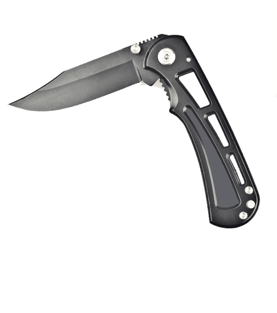 Wisconsin concealed carry knife laws