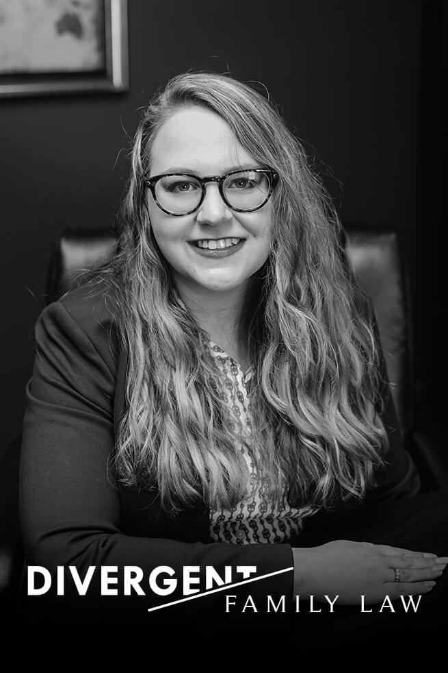 Hayley Hetherington