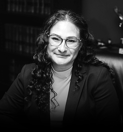 Kathleen A. Kruse: Criminal Defense Attorney