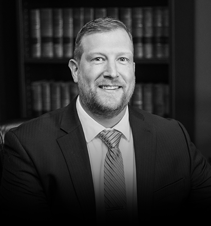 Kirk R. Emick: Criminal Defense Attorney