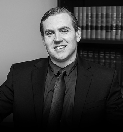 Paul K. Kuszel: Criminal Defense Attorney