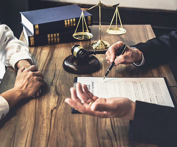 How To Drop Domestic Violence Charges In Wisconsin Grieve Law Milwaukee Brookfield Madison Wi