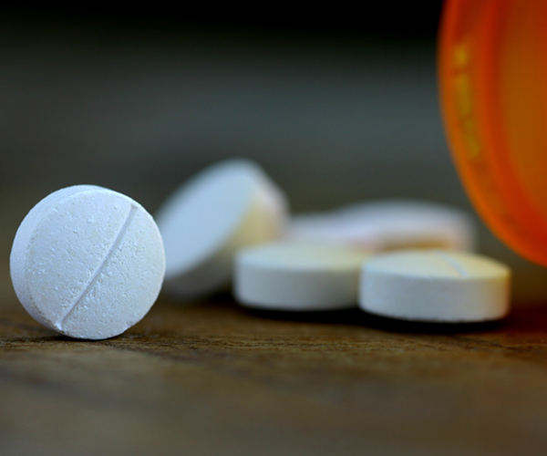 Possession of methylenedioxymethamphetamine (MDMA) in Wisconsin