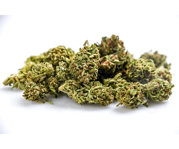 Penalties for marijuana cultivation in Wisconsin