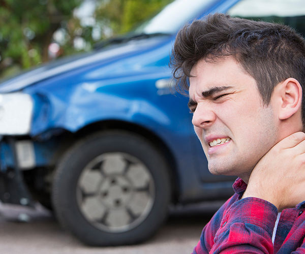 Consequences of OWI with injury in Wisconsin