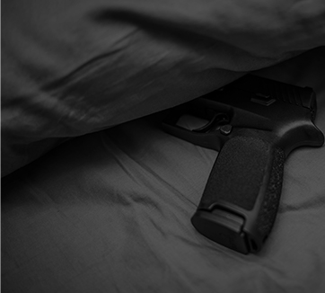 Pulled over by the police for drunk driving in Milwaukee