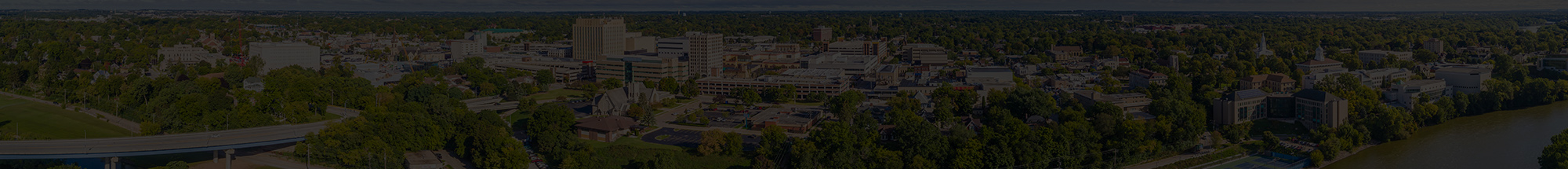 Appleton Defense Lawyer: OWI, Drugs, Guns, Domestic Violence, Sexual Assault, Disorderly Conduct