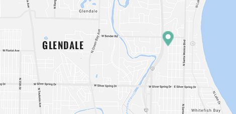 Attorneys for Gun  in the Glendale-Whitefish Bay Area area