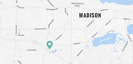 Madison (Dane County) LSD Law Firm