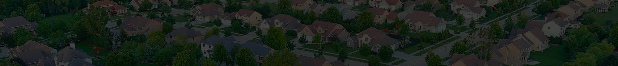 Mequon Criminal Defense Law Office Building