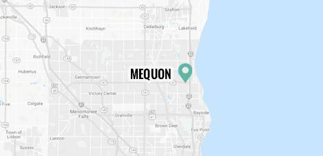 Attorney for sex crimes in Mequon