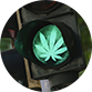 Operate with restricted controlled substance 1st Wisconsin