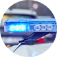 Wisconsin first OWI is a civil offense
