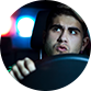 3rd DUI consequences
