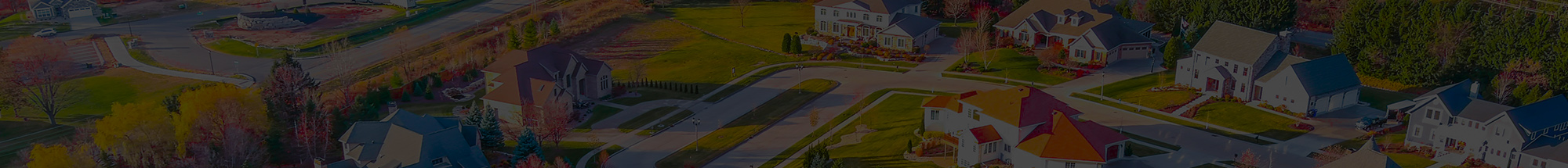 Ozaukee Washington Criminal Defense Lawyer: Free Consultations