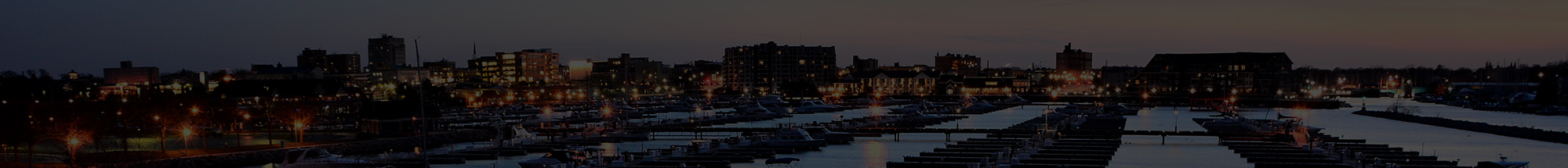 Racine criminal defense law firm