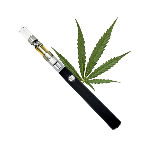 Fines for dab pen possession in Wisconsin