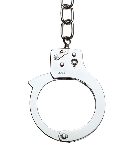 Disorderly Conduct Lawyers in Mequon, WI