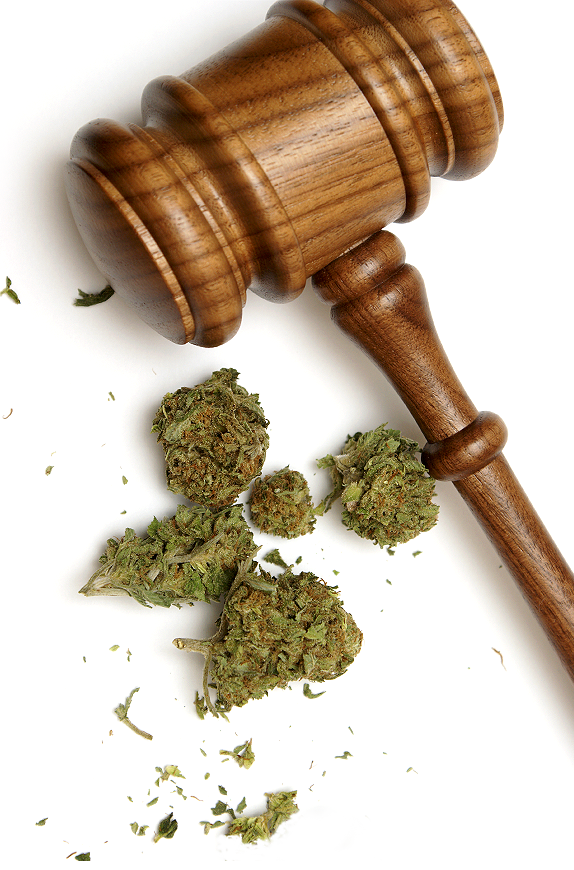 Beating marijuana drug charge in Wisconsin