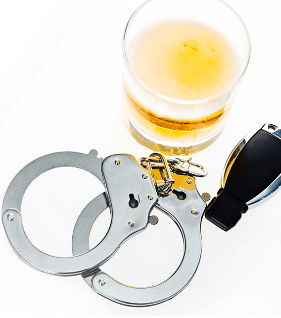 Call for a Free Consult with a Wisconsin DUI Lawyer
