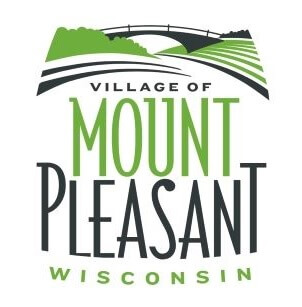 Mount Pleasant OWI Attorney