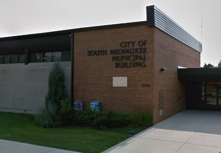 South Milwaukee criminal defense lawyers