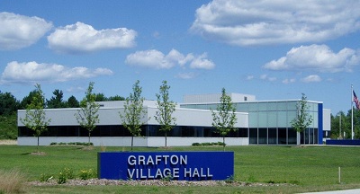 Grafton OWI attorney