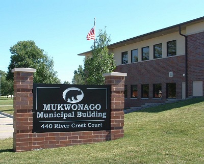 Mukwonago OWI attorney