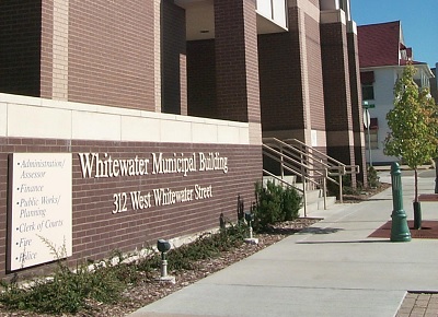 Whitewater OWI attorney