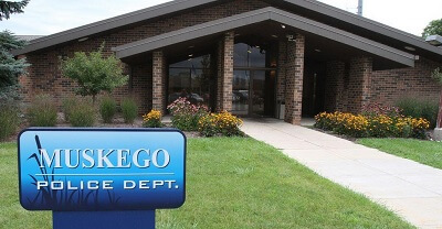 Muskego criminal defense lawyers