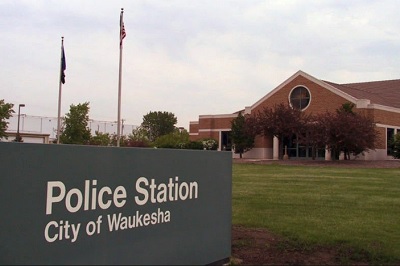 Waukesha criminal defense lawyers