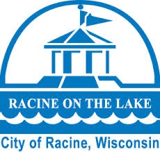 Racine OWI Attorney