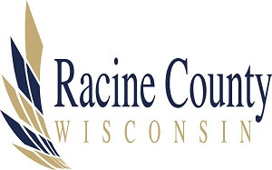 Racine County OWI Attorney