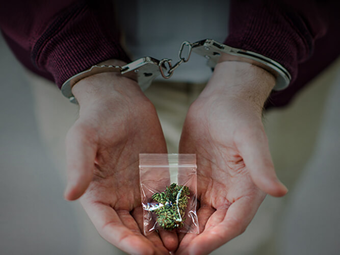 wisconsin drug possession penalties