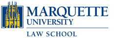 Marquette University Law School