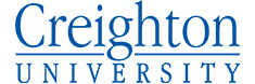Creighton University