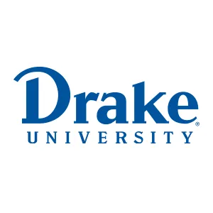 Drake University