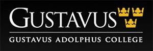 Gustavus Adolphus College