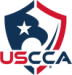 USCCAColor