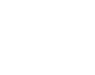 superlawyers